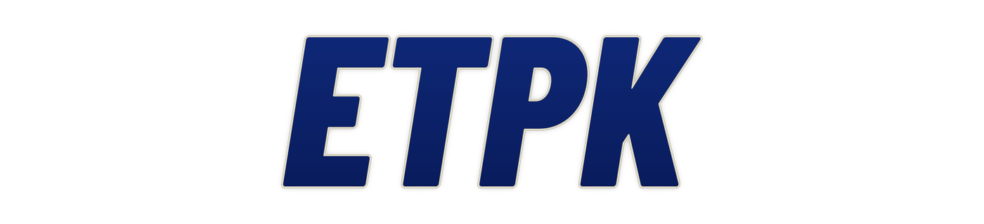 etpk Logo